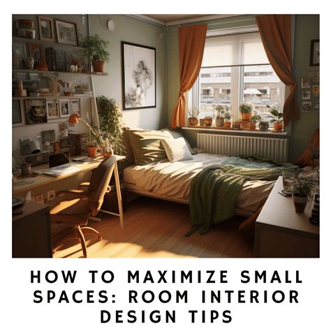 Expert Tips for Maximizing Your Experience on sunyxl.com